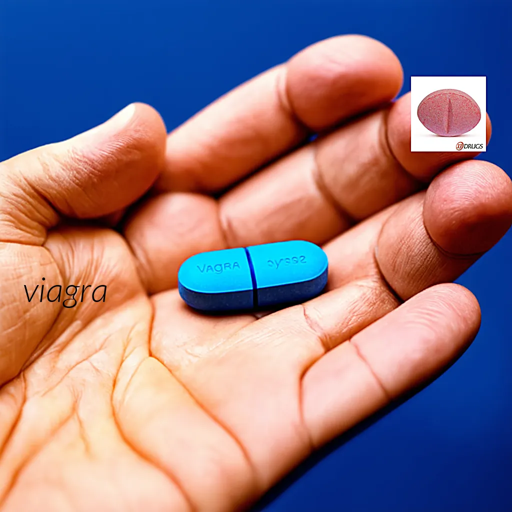 Falsificar receta viagra